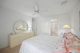123 Wahoo Drive - Photo 17