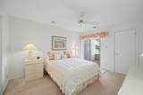 123 Wahoo Drive - Photo 18