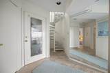 123 Wahoo Drive - Photo 7