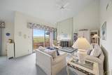 123 Wahoo Drive - Photo 8