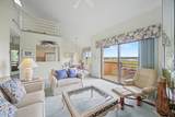123 Wahoo Drive - Photo 9
