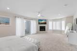 902 Ocean Drive - Photo 10