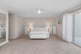 902 Ocean Drive - Photo 11