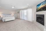 902 Ocean Drive - Photo 12