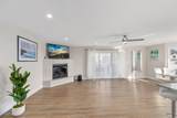 902 Ocean Drive - Photo 2