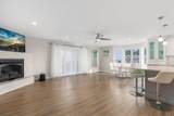 902 Ocean Drive - Photo 3