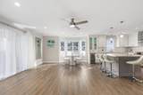 902 Ocean Drive - Photo 4