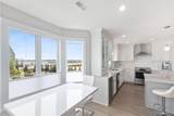902 Ocean Drive - Photo 5