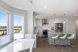 902 Ocean Drive - Photo 7