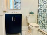 8601 Pennsylvania Avenue - Photo 22