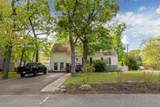 556 Pine Place - Photo 33