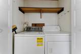 15 Channel Drive - Photo 17