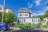 509 Pearl Avenue - Photo 1