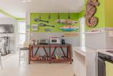 509 Pearl Avenue - Photo 10