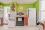 509 Pearl Avenue - Photo 11