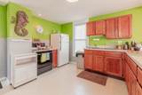 509 Pearl Avenue - Photo 12