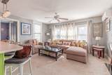 509 Pearl Avenue - Photo 13
