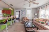 509 Pearl Avenue - Photo 14