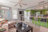 509 Pearl Avenue - Photo 16