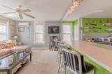 509 Pearl Avenue - Photo 18