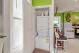 509 Pearl Avenue - Photo 20
