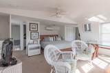 509 Pearl Avenue - Photo 30