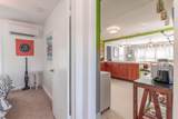 509 Pearl Avenue - Photo 6