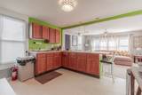509 Pearl Avenue - Photo 7