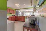 509 Pearl Avenue - Photo 8