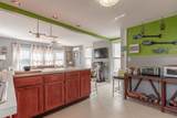 509 Pearl Avenue - Photo 9