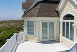 2 84th Street - Photo 10