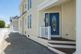 2 84th Street - Photo 11