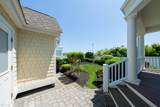 2 84th Street - Photo 12