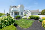 2 84th Street - Photo 13
