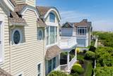 2 84th Street - Photo 14