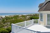 2 84th Street - Photo 15