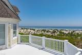 2 84th Street - Photo 16