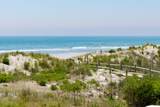 2 84th Street - Photo 17