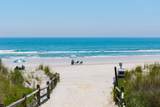 2 84th Street - Photo 18