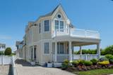2 84th Street - Photo 4