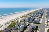 2 84th Street - Photo 8