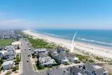2 84th Street - Photo 9