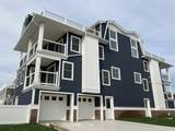 4420 Park Road - Photo 2