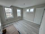 4420 Park Road - Photo 6