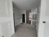308 Nashville Avenue - Photo 10