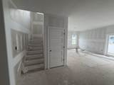 308 Nashville Avenue - Photo 11