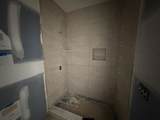 308 Nashville Avenue - Photo 12