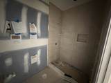 308 Nashville Avenue - Photo 13