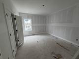308 Nashville Avenue - Photo 14