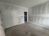 308 Nashville Avenue - Photo 15